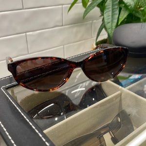 Maui Jim North Shore MJ158-10 Polarized Sunglasses MJ 158–10